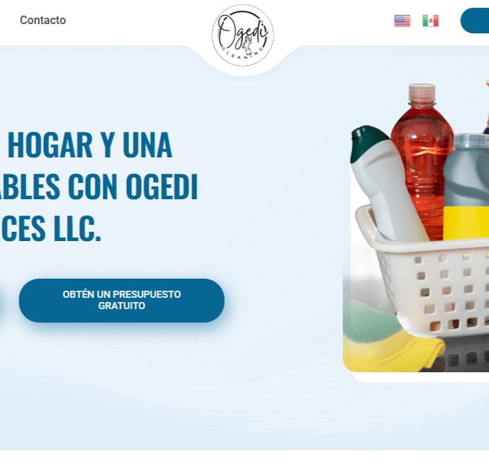ogediclean